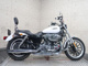 Фото Harley XL1200L 2006 с японского аукциона