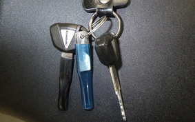 KAWASAKI NINJA ZX-6R A 2013