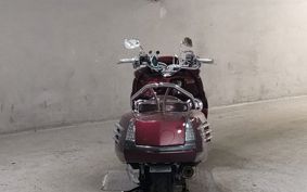 YAMAHA MAXAM 250 SG21J