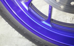 YAMAHA YZF-R15 2021 RG86J