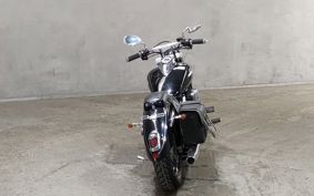 YAMAHA DRAGSTAR 250 VG02J