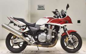 HONDA CB1300SF SUPER BOLDOR 2008 SC54
