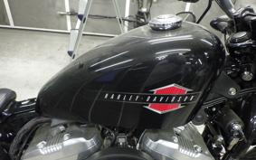 HARLEY XL1200X 2020