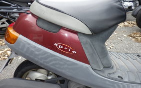 YAMAHA JOG APRIO SA11J