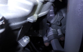 YAMAHA X-MAX 250 A SG42J