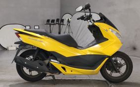 HONDA PCX 150 KF18