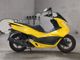 Фото Honda PCX 150 2017 с японского аукциона