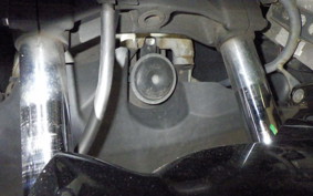 SUZUKI SKYWAVE 250 (Burgman 250) SS 2 CJ46A