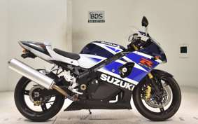 SUZUKI GSX-R1000 2003