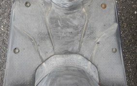 HONDA LEAD 125 2008 JF45