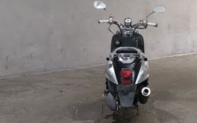 YAMAHA VINO 150 5JS150R