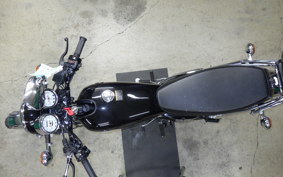 YAMAHA SR400 Gen.5 2020 RH16J