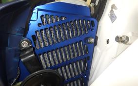 HUSQVARNA FE350 2016