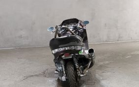 YAMAHA MAJESTY 250C SG03J