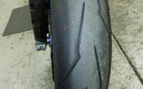 YAMAHA YZF-R1 M 2019