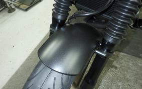 HONDA REBEL 1100 S DCT 2026 SC87