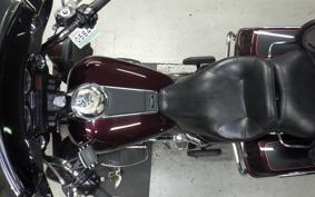 HARLEY FLHTC 1450 2005