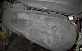 HONDA LEAD 110 JF19