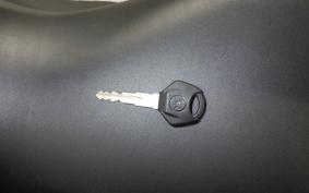 YAMAHA MT-03 2016 RH07J