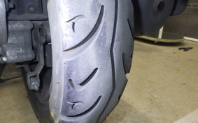 HONDA LEAD 125 2007 JF45