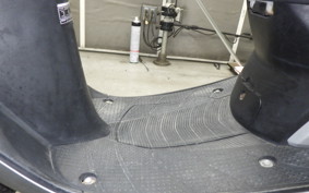 HONDA DIO Gen.6 2024 AF62