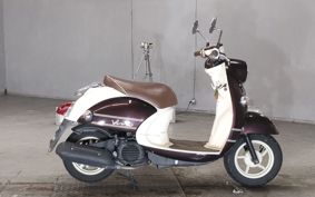 YAMAHA VINO SA59J