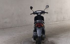 HONDA DIO AF35