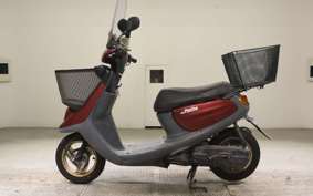 YAMAHA JOG POCHE SA08J