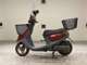 Фото Yamaha JOG POCHE с японского аукциона