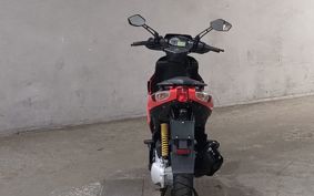 APRILIA SR50R TE
