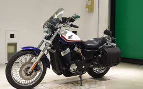 HONDA VT400S 2013 NC46