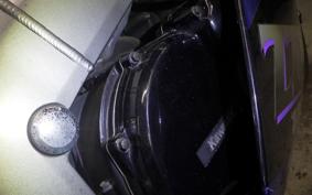 KAWASAKI ZZ1100 NINJA R ZXT10C