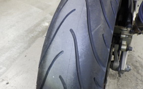 HONDA CBR250RR A 2022 MC51