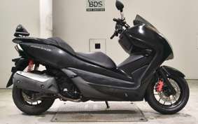 HONDA FORZA SI MF12