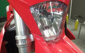 GASGAS EC350F 2024