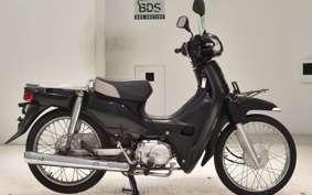 HONDA C110 SUPER CUB JA10