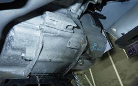 HONDA PCX125 2025 JK05