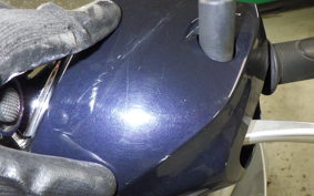 HONDA LEAD 125 1993 JF45