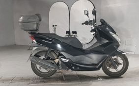 HONDA PCX125 JF56