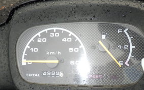 YAMAHA JOG APRIO 4JP