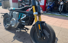 BMW CE-02 0C71