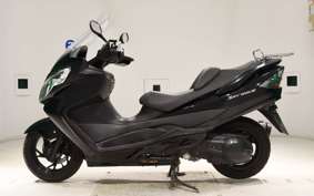 SUZUKI SKYWAVE 250 (Burgman 250) Gen.3 CJ46A