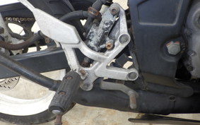 YAMAHA TZR50R 4EU