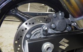 SUZUKI GSR750 A 2014 GR7NA