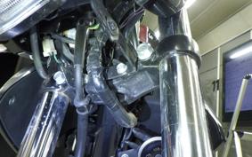 SUZUKI GIXXER 150 NG4BG