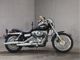 Фото Harley FXDC 1580 2007 с японского аукциона