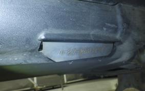 HONDA DIO GEN 2 AF27