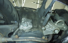 HONDA GIORNO 2 2019 AF70