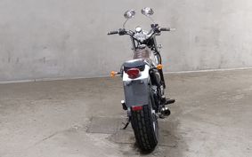 SUZUKI VAN VAN 200 NH42A