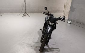 KAWASAKI D-TRACKERX LX250V